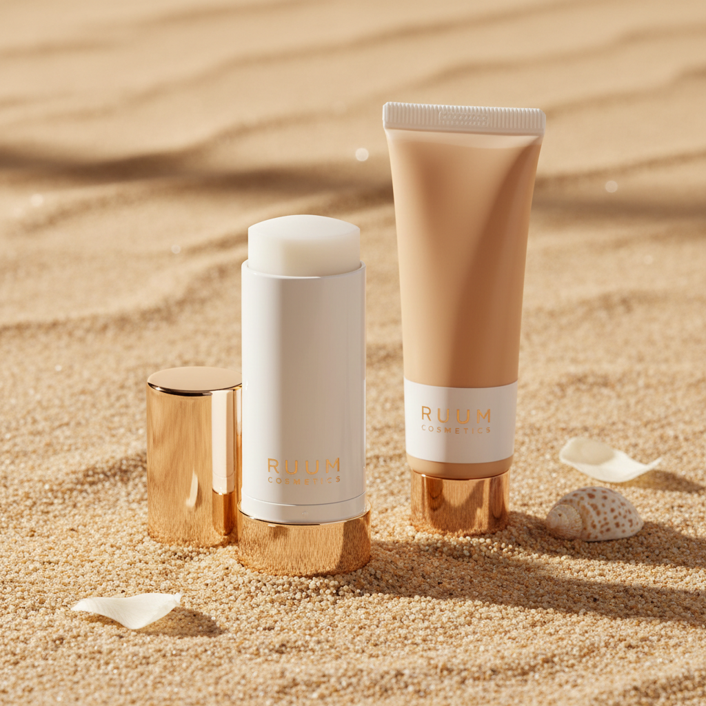 Sun Protection