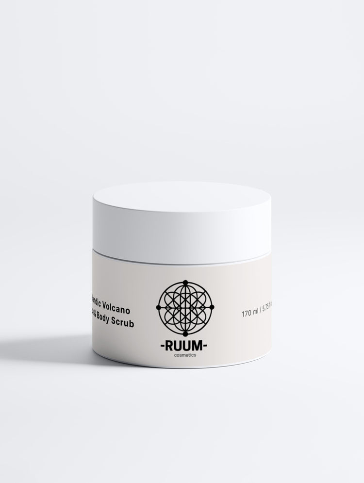 ruum cosmetics