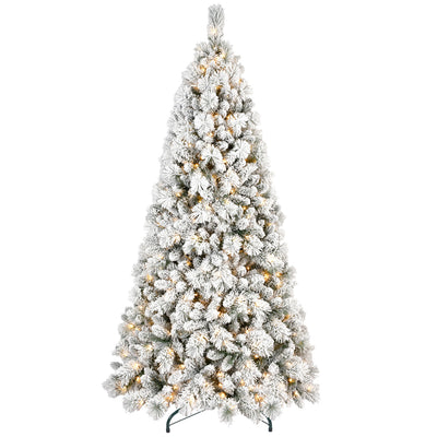 PVC Christmas Tree, Christmas Decorations
