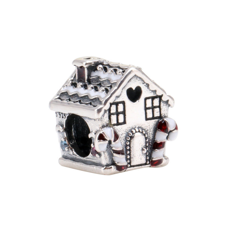 All-match DIY jewelry accessories women