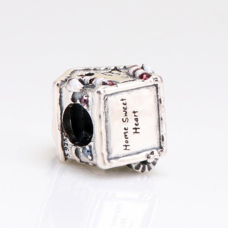 All-match DIY jewelry accessories women