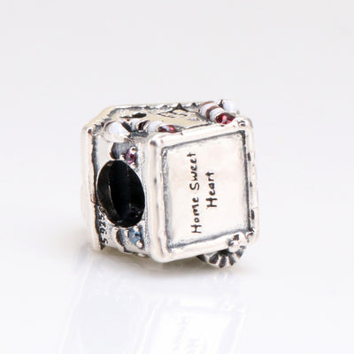 All-match DIY jewelry accessories women