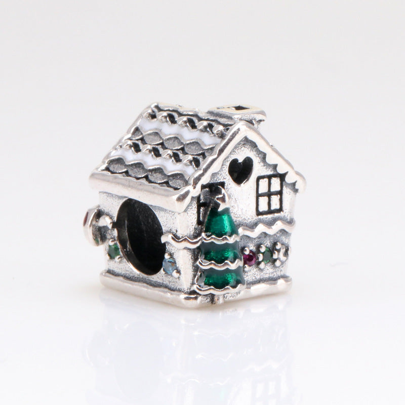 All-match DIY jewelry accessories women