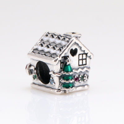 All-match DIY jewelry accessories women