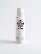 Mineral Sunscreen SPF30 for Face & Body, no tint