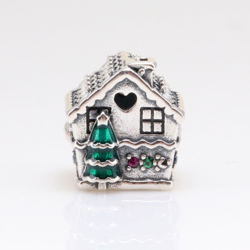 All-match DIY jewelry accessories women