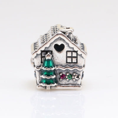 All-match DIY jewelry accessories women