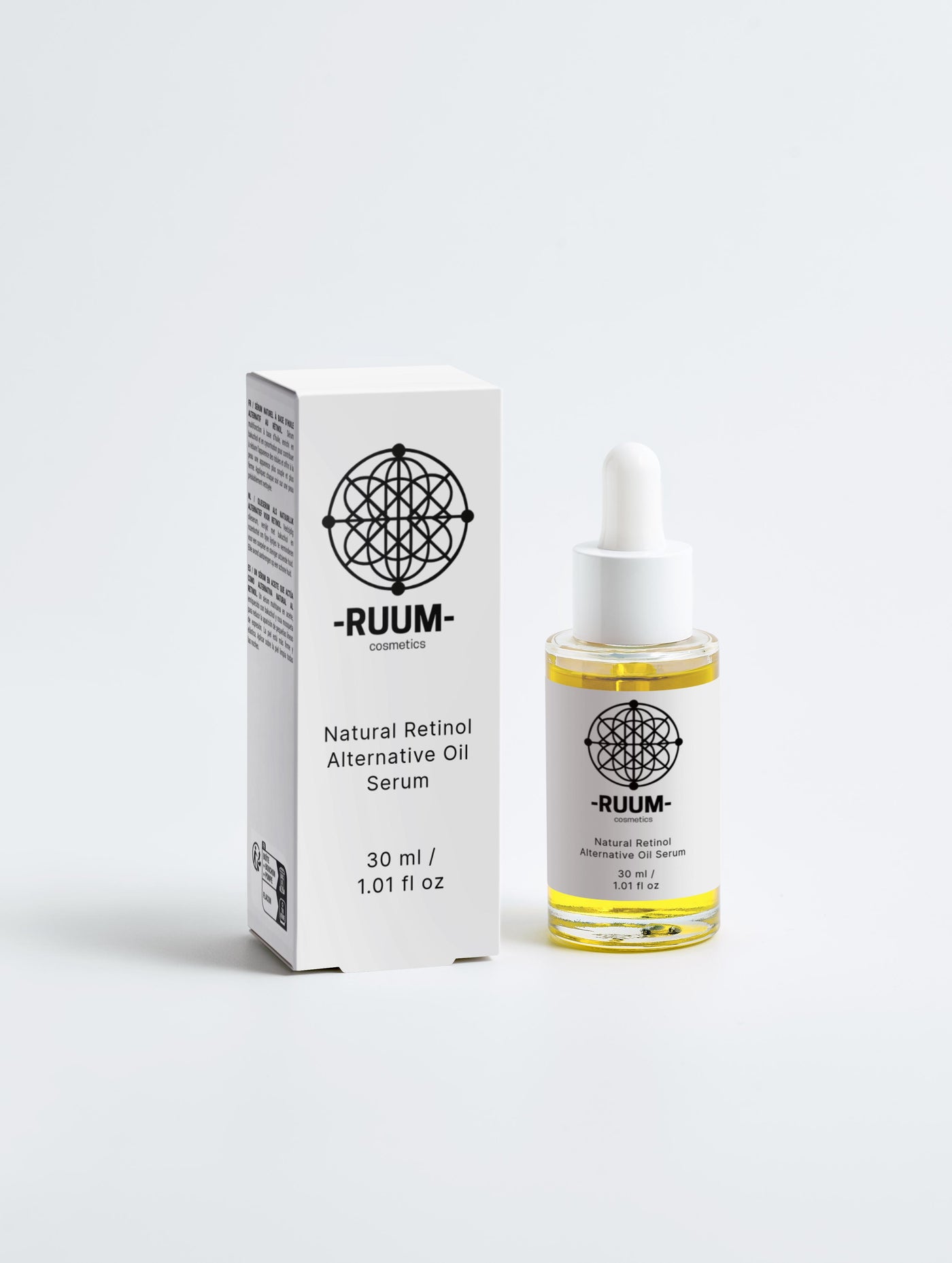 Rejuvenating Glow Collection Box