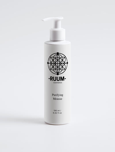 Rejuvenating Glow Collection Box