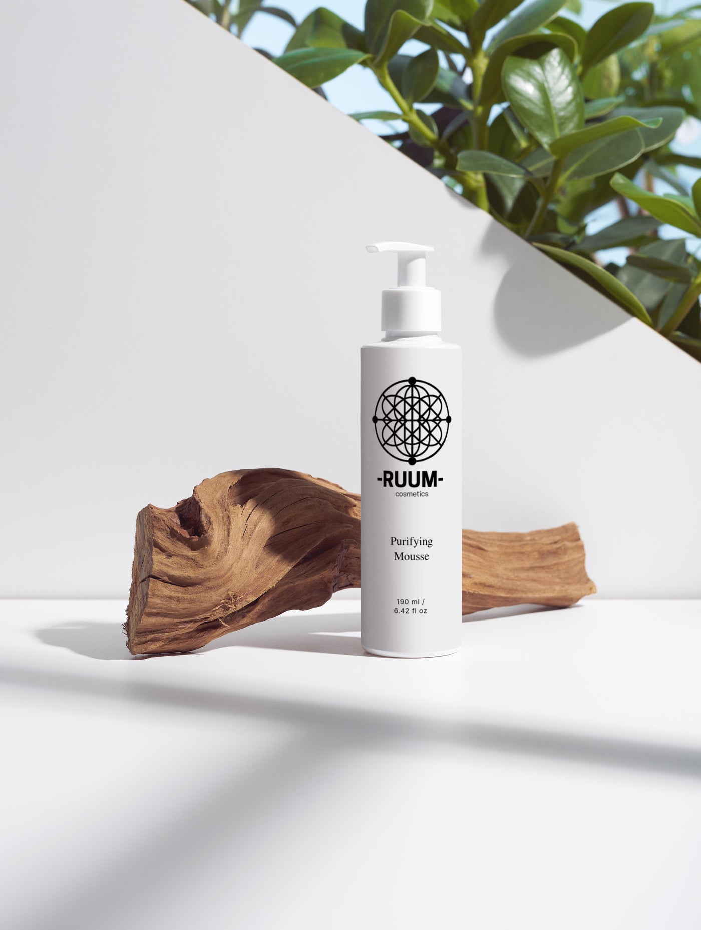 Rejuvenating Glow Collection Box