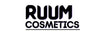 RUUM Cosmetics