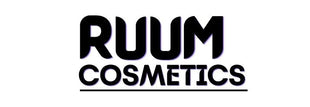 RUUM Cosmetics