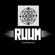 RUUM Cosmetics