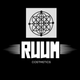 RUUM Cosmetics