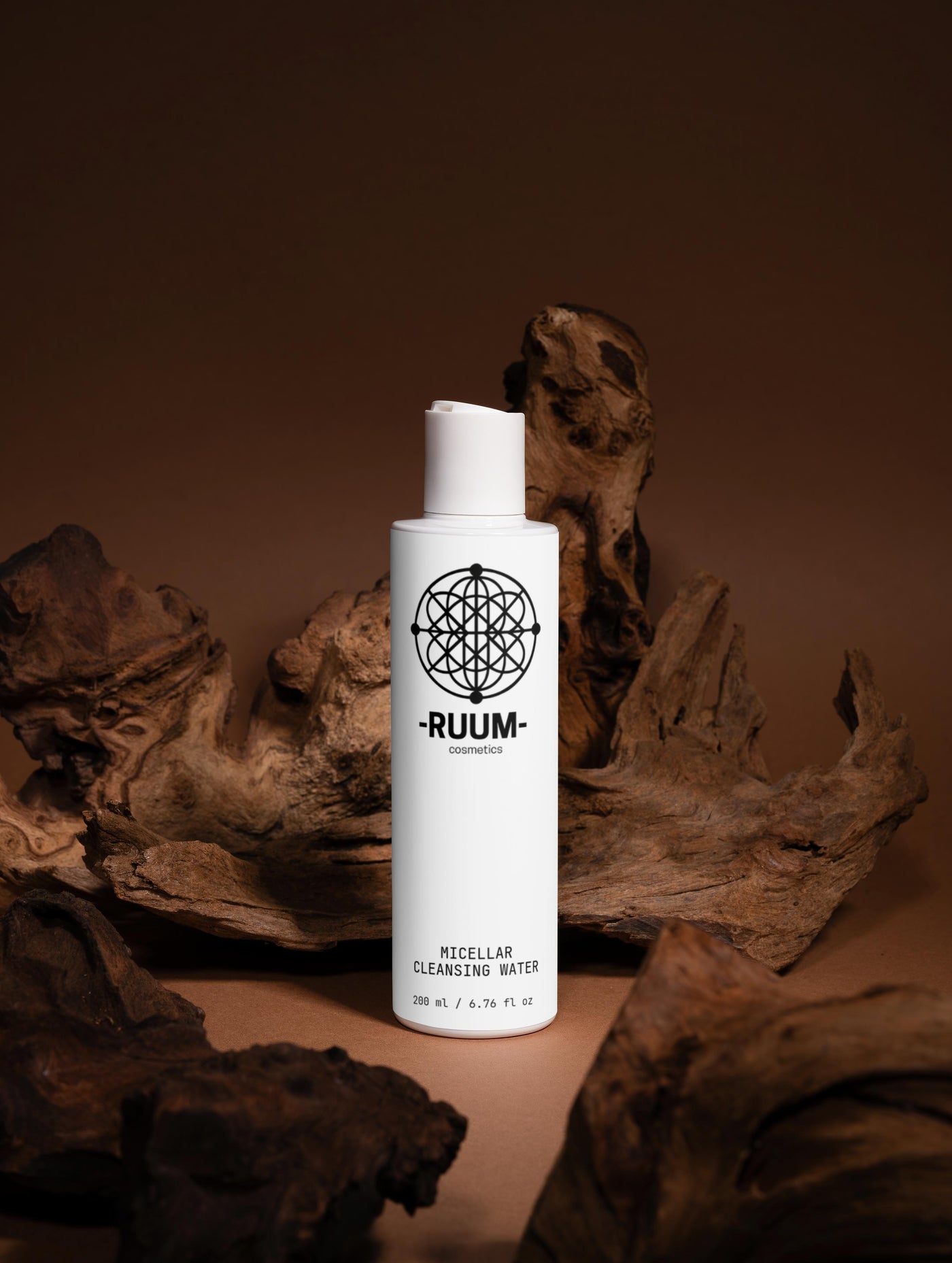 Micellar Cleansing Water