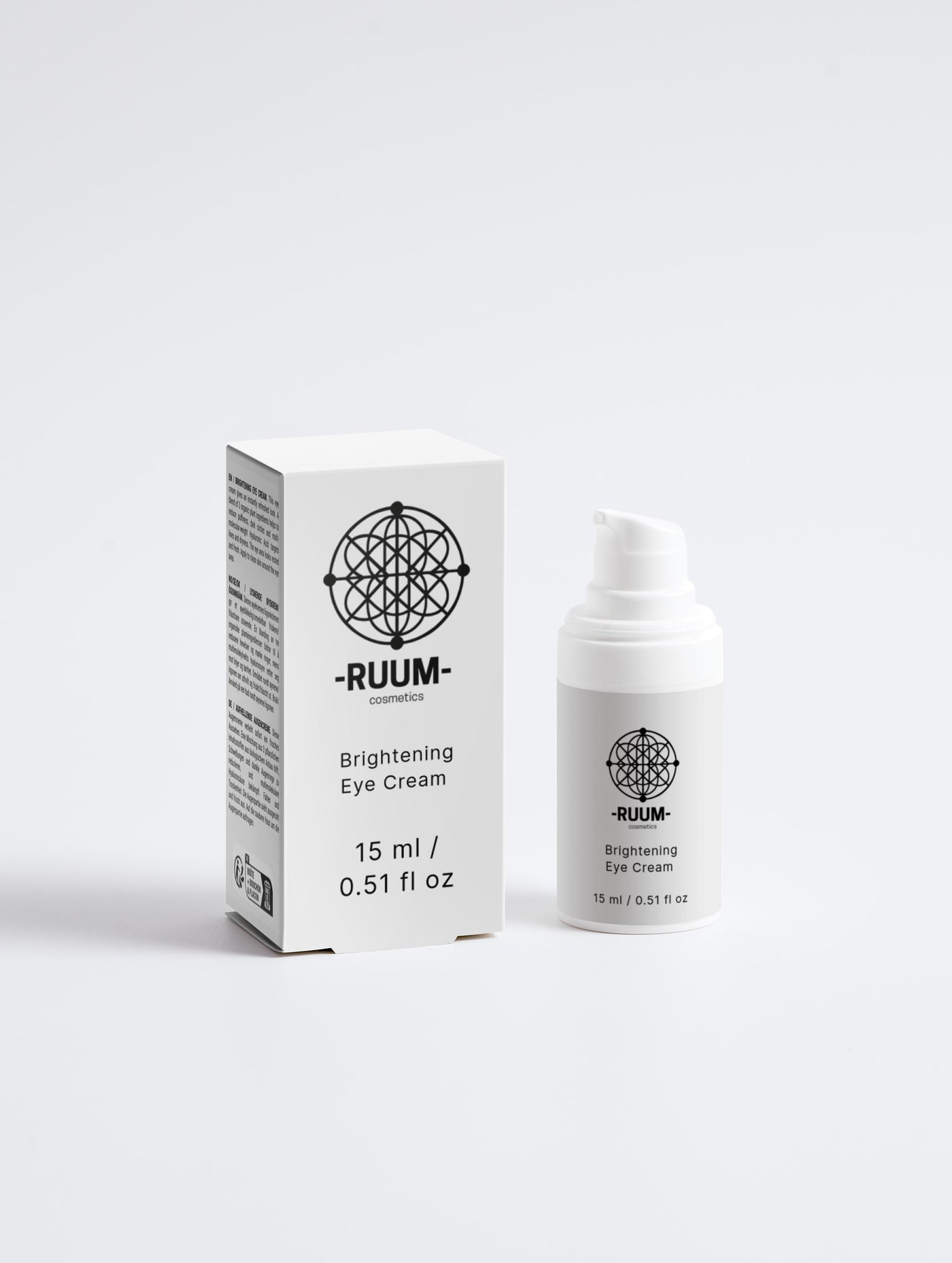 Rejuvenating Glow Collection Box