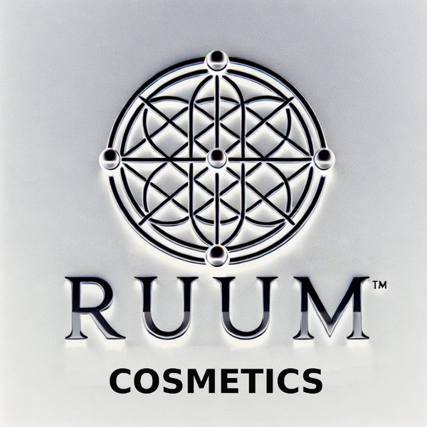 RUUM Cosmetics