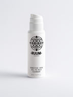 Sensitive Skin Oil-To-Milk Cleanser