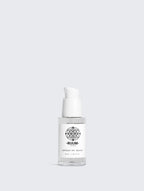 Caffeine Gel Booster